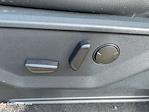 New 2026 Ford F-350 Lariat Crew Cab for sale #TEC98957 - photo 10