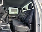 New 2026 Ford F-350 Lariat Crew Cab for sale #TEC98957 - photo 11