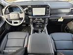 New 2026 Ford F-350 Lariat Crew Cab for sale #TEC98957 - photo 12