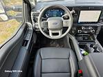New 2026 Ford F-350 Lariat Crew Cab for sale #TEC98957 - photo 13