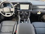 New 2026 Ford F-350 Lariat Crew Cab for sale #TEC98957 - photo 15