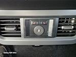 New 2026 Ford F-350 Lariat Crew Cab for sale #TEC98957 - photo 16
