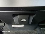 New 2026 Ford F-350 Lariat Crew Cab for sale #TEC98957 - photo 17