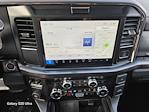 New 2026 Ford F-350 Lariat Crew Cab for sale #TEC98957 - photo 19