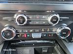 New 2026 Ford F-350 Lariat Crew Cab for sale #TEC98957 - photo 21