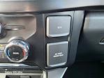 New 2026 Ford F-350 Lariat Crew Cab for sale #TEC98957 - photo 22