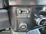 New 2026 Ford F-350 Lariat Crew Cab for sale #TEC98957 - photo 23