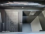 New 2026 Ford F-350 Lariat Crew Cab for sale #TEC98957 - photo 24