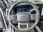 New 2026 Ford F-350 Lariat Crew Cab for sale #TEC98957 - photo 25