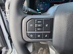 New 2026 Ford F-350 Lariat Crew Cab for sale #TEC98957 - photo 26