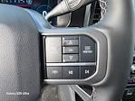 New 2026 Ford F-350 Lariat Crew Cab for sale #TEC98957 - photo 27