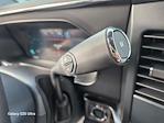 New 2026 Ford F-350 Lariat Crew Cab for sale #TEC98957 - photo 28