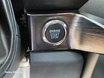 New 2026 Ford F-350 Lariat Crew Cab for sale #TEC98957 - photo 29