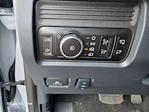 New 2026 Ford F-350 Lariat Crew Cab for sale #TEC98957 - photo 30