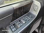 New 2026 Ford F-350 Lariat Crew Cab for sale #TEC98957 - photo 31