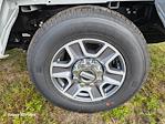 New 2026 Ford F-350 Lariat Crew Cab for sale #TEC98957 - photo 34