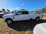 New 2026 Ford F-350 Lariat Crew Cab for sale #TEC98957 - photo 6
