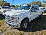 New 2026 Ford F-350 Lariat Crew Cab for sale #TEC98957 - photo 7
