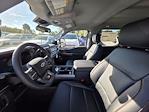 New 2026 Ford F-350 Lariat Crew Cab for sale #TEC98957 - photo 9