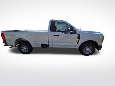 New 2026 Ford F-250 XL Regular Cab for sale #TEC99118 - photo 2