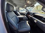 New 2026 Ford F-250 XL Regular Cab for sale #TEC99118 - photo 10