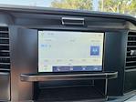 New 2026 Ford F-250 XL Regular Cab for sale #TEC99118 - photo 11