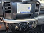 New 2026 Ford F-250 XL Regular Cab for sale #TEC99118 - photo 12