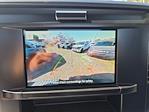 New 2026 Ford F-250 XL Regular Cab for sale #TEC99118 - photo 13