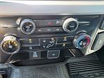 New 2026 Ford F-250 XL Regular Cab for sale #TEC99118 - photo 14