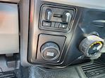 New 2026 Ford F-250 XL Regular Cab for sale #TEC99118 - photo 15