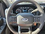 New 2026 Ford F-250 XL Regular Cab for sale #TEC99118 - photo 16