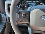 New 2026 Ford F-250 XL Regular Cab for sale #TEC99118 - photo 17