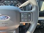 New 2026 Ford F-250 XL Regular Cab for sale #TEC99118 - photo 18