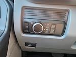 New 2026 Ford F-250 XL Regular Cab for sale #TEC99118 - photo 19