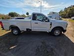 New 2026 Ford F-250 XL Regular Cab for sale #TEC99118 - photo 2