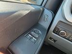 New 2026 Ford F-250 XL Regular Cab for sale #TEC99118 - photo 20