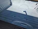 New 2026 Ford F-250 XL Regular Cab for sale #TEC99118 - photo 21
