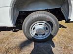 New 2026 Ford F-250 XL Regular Cab for sale #TEC99118 - photo 22
