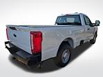 New 2026 Ford F-250 XL Regular Cab for sale #TEC99118 - photo 3