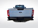 New 2026 Ford F-250 XL Regular Cab for sale #TEC99118 - photo 4