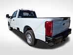 New 2026 Ford F-250 XL Regular Cab for sale #TEC99118 - photo 5