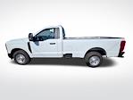 New 2026 Ford F-250 XL Regular Cab for sale #TEC99118 - photo 6