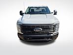 New 2026 Ford F-250 XL Regular Cab for sale #TEC99118 - photo 8