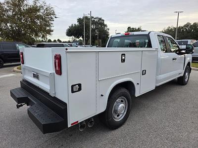 New 2026 Ford F-250 XL Super Cab Pickup for sale #TEC99376 - photo 2