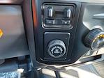 2026 Ford F-250 Super Cab RWD Pickup for sale #TEC99376 - photo 13