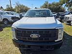 2026 Ford F-250 Super Cab RWD Pickup for sale #TEC99376 - photo 17