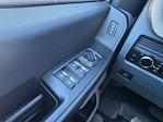 2026 Ford F-250 Super Cab RWD Pickup for sale #TEC99376 - photo 18