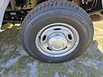2026 Ford F-250 Super Cab RWD Pickup for sale #TEC99376 - photo 8