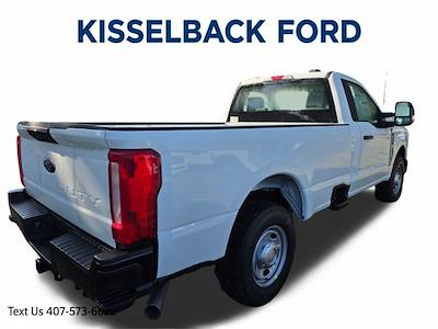 2026 Ford F-250 Regular Cab RWD Pickup for sale #TEC99458 - photo 2
