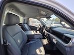 New 2026 Ford F-250 XL Regular Cab for sale #TEC99458 - photo 10